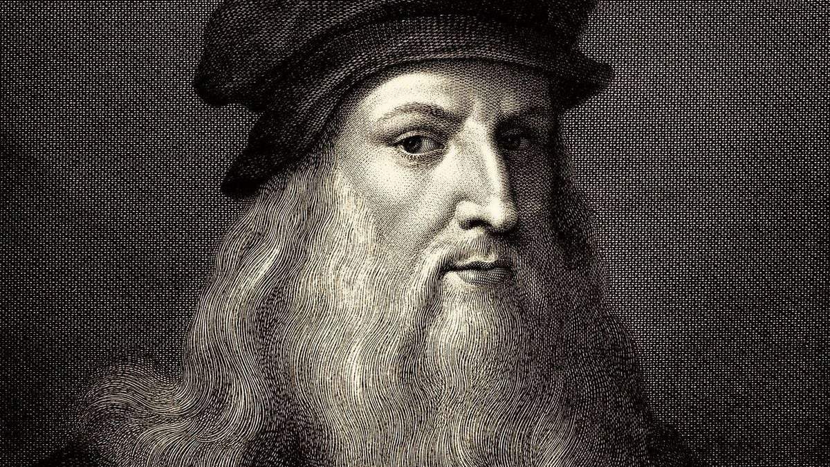 El inventor