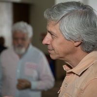 Así respondió Claudio X. González luego de que Claudia Sheinbaum lo llamó “junior tóxico”