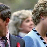 No se lo perdonarán jamás: las fotos de Lady Di que sus hijos no pueden ver
