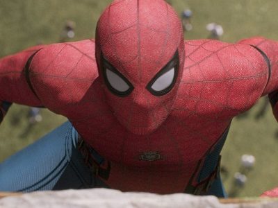 Nos volvemos locos: la bomba de Marvel y el rumor tan esperado de Spider-Man