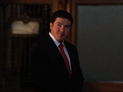 El PAN de NL anuncia nuevas denuncias contra Samuel García