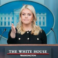 La Casa Blanca espera “cambios drásticos” para que Cuba pueda convertirse en una democracia “libre”