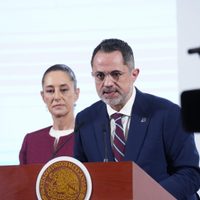 Eliminan venta y comisiones de pulseras “cashless” por acuerdo entre Profeco y Ocesa