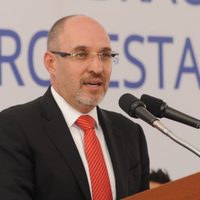 Crisis en Concanaco