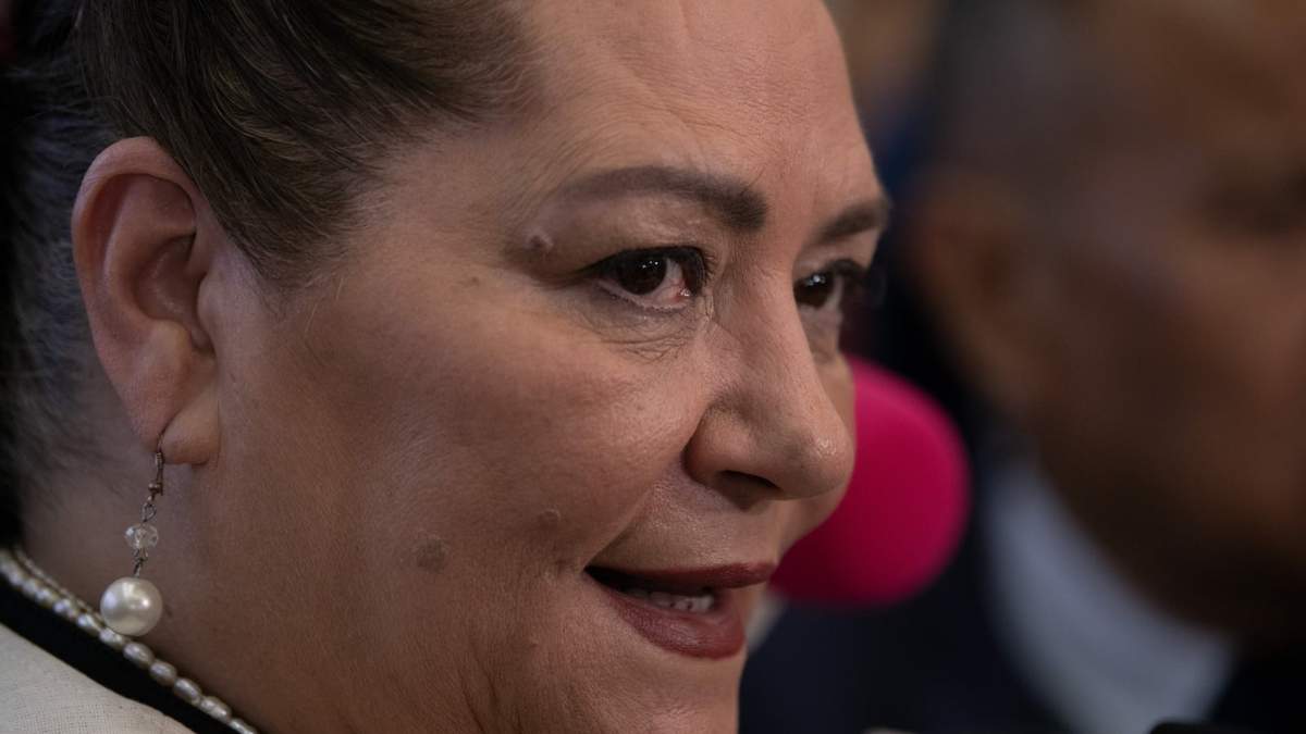 Guadalupe Taddei