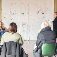 Neuquén: el CPE lanza el programa "Acompañar la enseñanza" para directivos y supervisores