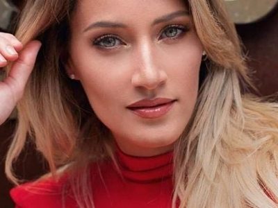 ¿La traiciona a Moria? Mica Viciconte estaría muy cerca de firmar contrato con la competencia
