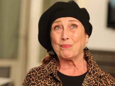 El comentario de Verónica Forqué que dejó en la calle a Isabel Pantoja: “Nadie te quiere”