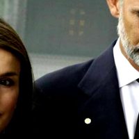 "Embarazada": el secreto de la Reina Letizia que deja sin palabras al Rey Felipe