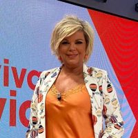 Llegó la explicación: Terelu Campos se refirió a la ausencia de su hermana en su cumpleaños