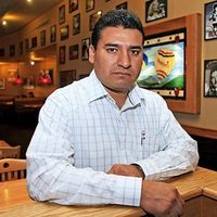 Denuncian al fiscal de Guanajuato por negarse a esclarecer la muerte de un ejecutivo bancario