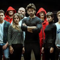Defenestró a un actor de La casa de papel: “Hizo las tres peores pruebas que he visto en mi vida”