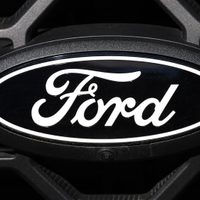 Ford retira más de 200 mil Bronco y Bronco Sport po esta falla