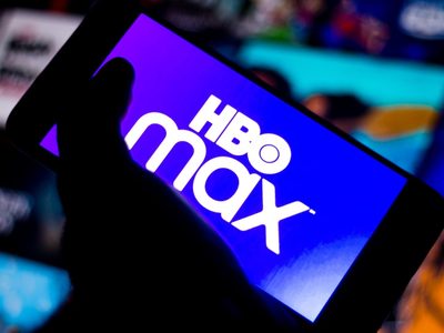 La historia no termina: la joya del terror que revolucionó al cine este año y ya podés ver en HBO Max