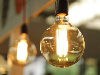 Aumentan las tarifas de luz en la provincia de Buenos Aires: desde cuándo se aplica