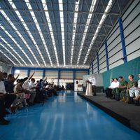 López Obrador evalúa someter a consulta la legalización de drogas