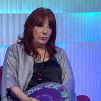 Horóscopo Chino de agosto 2025: los giros del destino que anticipa Ludovica Squirru para cada signo en el mes del Mono