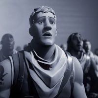 Apple eliminará las aplicaciones de Epic Games para iOS y Mac el 28 de agosto