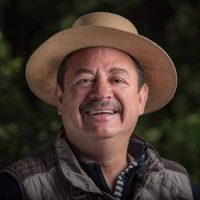Asesinan a balazos al periodista Fredy López Arévalo en Chiapas