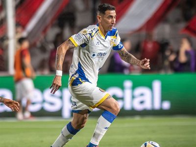 Rosario Central recibe a San Lorenzo abriendo la penúltima fecha