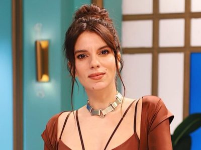 Gimena Accardi rompió el silencio y confesó su infidelidad a Nico Vázquez