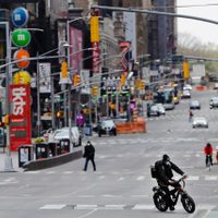 Indígenas, los mexicanos más afectados en Nueva York por el coronavirus