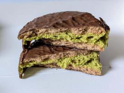 Alfajores Dubai, la receta de lujo que es furor en redes y conquista a todos: seguí el paso a paso para un resultado tentador