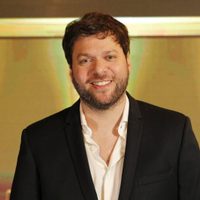 Por primera vez: la emoción reinó en el programa de Guido Kaczka por lo que pasó con un participante