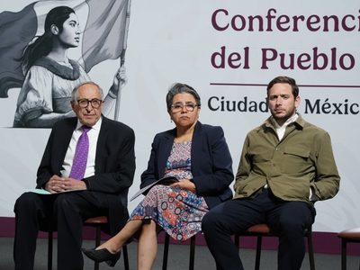 Gobierno inhabilita a Biomics por venta de medicamentos a sobreprecio