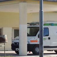 Cipolletti: denuncian tremendo abandono a una paciente con coronavirus