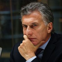 Correo Argentino: Zannini presentó un recurso ante la Justicia para que no se suspenda la quiebra