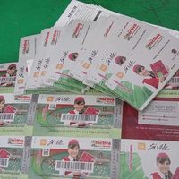 El "Banortegate", en curso en el Edomex