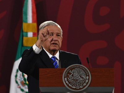 "Si se invita a todos a la Cumbre, América Latina sabrá reconocerlo": AMLO a Biden