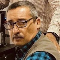ONU condena la desaparición y asesinato del periodista mexicano Luis Martín Sánchez