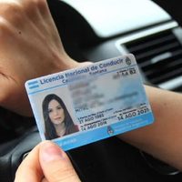 La Municipalidad de Neuquén no podrá entregar licencias de conducir por falta de insumos