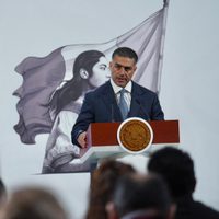 Sugieren vínculo entre "Los H" y CJNG, ordeñadores de ductos de hidrocarburos en el Valle de México