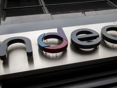 Denuncian apuestas mensuales a los datos del INDEC con información privilegiada