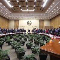 INE presenta controversia ante la Suprema Corte; argumenta violación a su autonomía