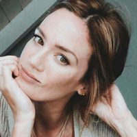"Qué desinformadas están algunas...", Paula Chaves indignada en sus redes ¡Ironía y bronca!