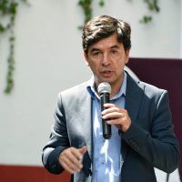 La publicidad gubernamental dejará de ser instrumento de control político