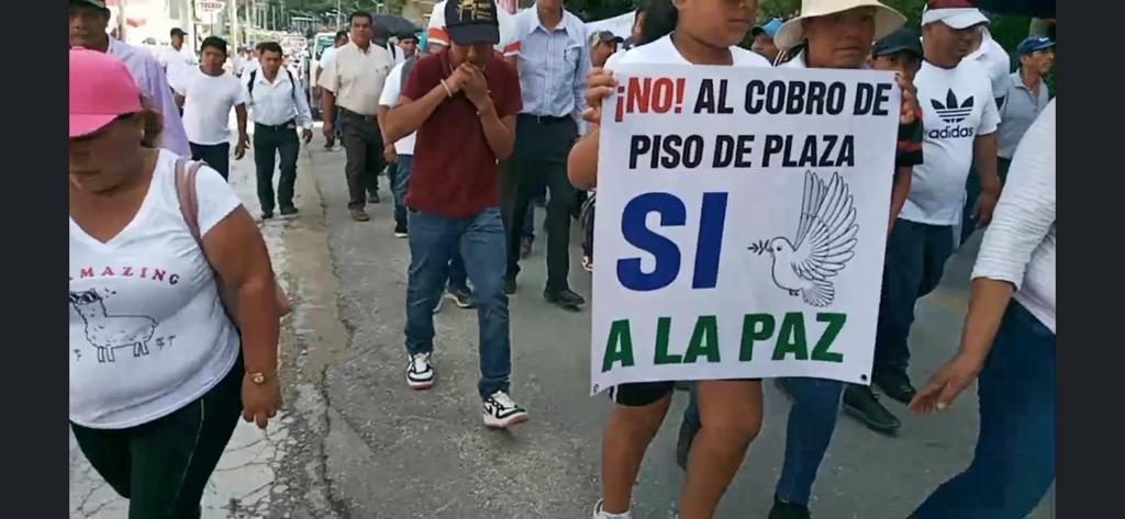 Imagen de WhatsApp 2023-10-09 a las 14.34.19_0a5d6c37