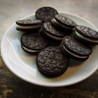 Antes de volver a comprar Galletitas Oreo: tenés que saber este dato nutricional que te va a alarmar