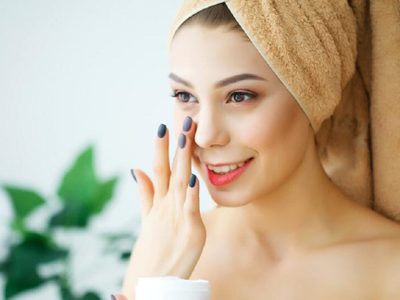 Crema coreana: con solo 3 ingredientes, prepará el ungento "mágico" para tener una piel de porcelana