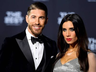 La realidad que se les viene encima a Sergio Ramos y Pilar Rubio: la decisión deben tomarla pronto