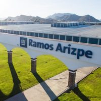 General Motors realiza despido masivo en plantas de Coahuila