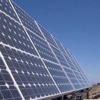 Jujuy: avanzan los planes de JEMSE e INVAP para construir una planta de energía híbrida