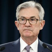 Banqueros centrales abordan en un Jackson Hole virtual desafíos económicos del mundo poscovid