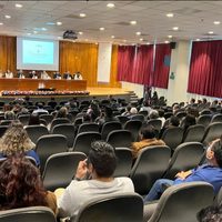 Ocho personas buscan ser candidatos independientes a la gubernatura de Edomex