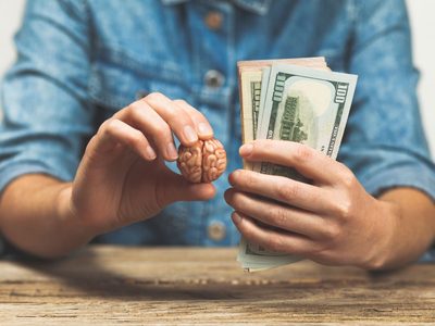 Dólar Tecno: otro nuevo rumbo desde el Ministerio de Economía