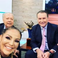 Cuestionan cómo Elizabeth Castro pudo llegar hasta Caro Quintero para ser su mensajera en 2013